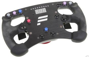 Fanatec ClubSport Wheel Base V2