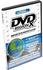 Datel PS2 DVD Region X