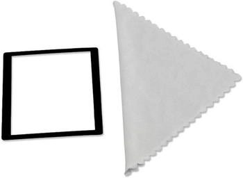 SPEED-LINK SL-5751 NDS Cleaning PACK 2IN1