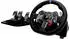 Logitech G G29 Driving Force