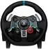 Logitech G G29 Driving Force