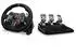 Logitech G G29 Driving Force