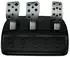 Logitech G G29 Driving Force