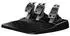Logitech G G29 Driving Force