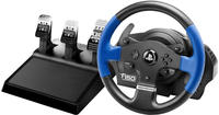 Thrustmaster T150 Pro Force Feedback