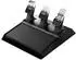 Thrustmaster T150 Pro Force Feedback