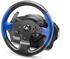 Thrustmaster T150 Pro Force Feedback