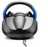 Thrustmaster T150 Pro Force Feedback