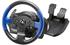 Thrustmaster T150 Force Feedback