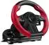 Speedlink PS4 Trailblazer
