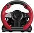 Speedlink PS4 Trailblazer