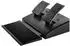 Speedlink PS4 Trailblazer
