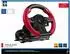 Speedlink PS4 Trailblazer