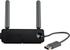 Microsoft Xbox 360 Wireless LAN Adapter N