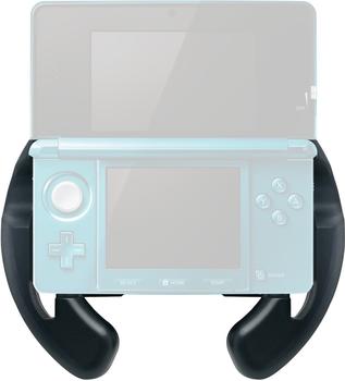 Hori 3DS Mario Kart 7 Wheel
