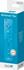 Nintendo Wii U Remote Plus