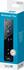Nintendo Wii U Remote Plus