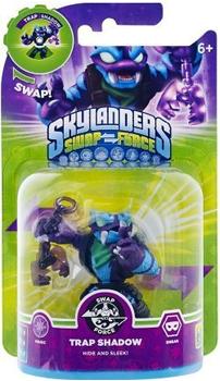 Activision Skylanders: Swap Force - Trap Shadow