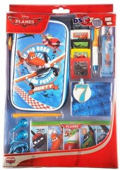 Indeca DS Combination Pack Disney Planes