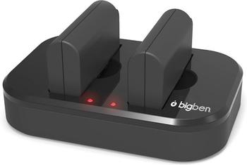 Bigben Xbox One Dual Charger