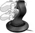 Speedlink PS4 TWINDOCK Charging System