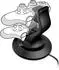 Speedlink PS4 TWINDOCK Charging System