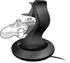 Speedlink PS4 TWINDOCK Charging System