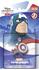 Disney Infinity 2.0: Figur