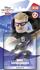 Disney Infinity 2.0: Figur