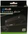GamesPower Xbox One Kinect Camera Clip