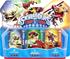 Activision Skylanders: Trap Team Figur
