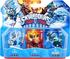 Activision Skylanders: Trap Team Figur