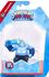 Activision Skylanders: Trap Team Figur