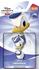 Disney Infinity 2.0: Disney Originals - Donald Duck