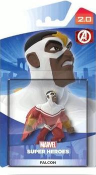Disney Infinity 2.0: Marvel Super Heroes - Falcon