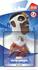 Disney Infinity 2.0: Figur