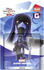 Disney Infinity 2.0: Figur