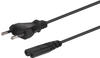 Speedlink PS4 Wyre XE Power Cable