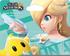 Nintendo amiibo (Super Smash Bros. Collection)