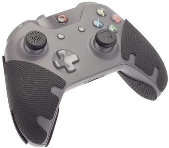 Venom Xbox One Controller Kit