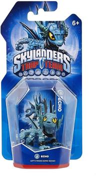 Activision Skylanders: Trap Team - Echo