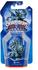 Activision Skylanders: Trap Team Figur
