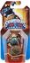 Activision Skylanders: Trap Team Figur
