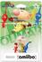 Nintendo amiibo Olimar (Super Smash Bros. Collection)
