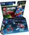 LEGO Dimensions: Spaß Pack - Superman
