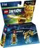 LEGO Dimensions: Spaß Pack - Lloyd