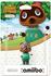 Nintendo amiibo (Animal Crossing Collection)