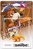 Nintendo amiibo Duck-Hunt-Duo (Super Smash Bros. Collection)
