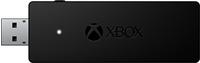 Microsoft Xbox Wireless Adapter für Windows