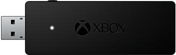 Microsoft Xbox Wireless Adapter für Windows